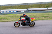 Rockingham-no-limits-trackday;enduro-digital-images;event-digital-images;eventdigitalimages;no-limits-trackdays;peter-wileman-photography;racing-digital-images;rockingham-raceway-northamptonshire;rockingham-trackday-photographs;trackday-digital-images;trackday-photos