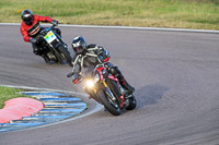 Rockingham-no-limits-trackday;enduro-digital-images;event-digital-images;eventdigitalimages;no-limits-trackdays;peter-wileman-photography;racing-digital-images;rockingham-raceway-northamptonshire;rockingham-trackday-photographs;trackday-digital-images;trackday-photos