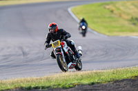 Rockingham-no-limits-trackday;enduro-digital-images;event-digital-images;eventdigitalimages;no-limits-trackdays;peter-wileman-photography;racing-digital-images;rockingham-raceway-northamptonshire;rockingham-trackday-photographs;trackday-digital-images;trackday-photos
