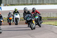 Rockingham-no-limits-trackday;enduro-digital-images;event-digital-images;eventdigitalimages;no-limits-trackdays;peter-wileman-photography;racing-digital-images;rockingham-raceway-northamptonshire;rockingham-trackday-photographs;trackday-digital-images;trackday-photos