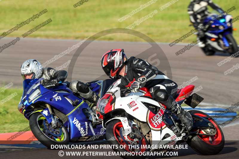 Rockingham no limits trackday;enduro digital images;event digital images;eventdigitalimages;no limits trackdays;peter wileman photography;racing digital images;rockingham raceway northamptonshire;rockingham trackday photographs;trackday digital images;trackday photos