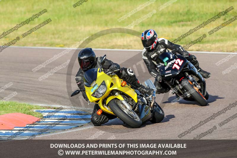 Rockingham no limits trackday;enduro digital images;event digital images;eventdigitalimages;no limits trackdays;peter wileman photography;racing digital images;rockingham raceway northamptonshire;rockingham trackday photographs;trackday digital images;trackday photos