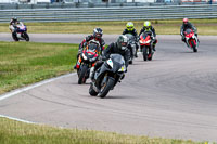 Rockingham-no-limits-trackday;enduro-digital-images;event-digital-images;eventdigitalimages;no-limits-trackdays;peter-wileman-photography;racing-digital-images;rockingham-raceway-northamptonshire;rockingham-trackday-photographs;trackday-digital-images;trackday-photos