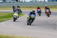 Rockingham-no-limits-trackday;enduro-digital-images;event-digital-images;eventdigitalimages;no-limits-trackdays;peter-wileman-photography;racing-digital-images;rockingham-raceway-northamptonshire;rockingham-trackday-photographs;trackday-digital-images;trackday-photos