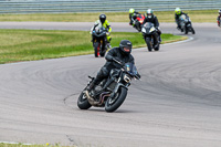 Rockingham-no-limits-trackday;enduro-digital-images;event-digital-images;eventdigitalimages;no-limits-trackdays;peter-wileman-photography;racing-digital-images;rockingham-raceway-northamptonshire;rockingham-trackday-photographs;trackday-digital-images;trackday-photos