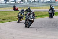 Rockingham-no-limits-trackday;enduro-digital-images;event-digital-images;eventdigitalimages;no-limits-trackdays;peter-wileman-photography;racing-digital-images;rockingham-raceway-northamptonshire;rockingham-trackday-photographs;trackday-digital-images;trackday-photos