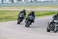 Rockingham-no-limits-trackday;enduro-digital-images;event-digital-images;eventdigitalimages;no-limits-trackdays;peter-wileman-photography;racing-digital-images;rockingham-raceway-northamptonshire;rockingham-trackday-photographs;trackday-digital-images;trackday-photos
