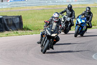 Rockingham-no-limits-trackday;enduro-digital-images;event-digital-images;eventdigitalimages;no-limits-trackdays;peter-wileman-photography;racing-digital-images;rockingham-raceway-northamptonshire;rockingham-trackday-photographs;trackday-digital-images;trackday-photos