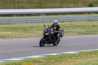 Rockingham-no-limits-trackday;enduro-digital-images;event-digital-images;eventdigitalimages;no-limits-trackdays;peter-wileman-photography;racing-digital-images;rockingham-raceway-northamptonshire;rockingham-trackday-photographs;trackday-digital-images;trackday-photos