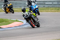 Rockingham-no-limits-trackday;enduro-digital-images;event-digital-images;eventdigitalimages;no-limits-trackdays;peter-wileman-photography;racing-digital-images;rockingham-raceway-northamptonshire;rockingham-trackday-photographs;trackday-digital-images;trackday-photos