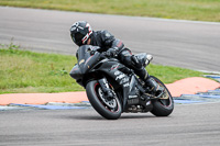 Rockingham-no-limits-trackday;enduro-digital-images;event-digital-images;eventdigitalimages;no-limits-trackdays;peter-wileman-photography;racing-digital-images;rockingham-raceway-northamptonshire;rockingham-trackday-photographs;trackday-digital-images;trackday-photos