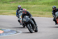 Rockingham-no-limits-trackday;enduro-digital-images;event-digital-images;eventdigitalimages;no-limits-trackdays;peter-wileman-photography;racing-digital-images;rockingham-raceway-northamptonshire;rockingham-trackday-photographs;trackday-digital-images;trackday-photos