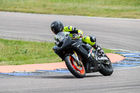 Rockingham-no-limits-trackday;enduro-digital-images;event-digital-images;eventdigitalimages;no-limits-trackdays;peter-wileman-photography;racing-digital-images;rockingham-raceway-northamptonshire;rockingham-trackday-photographs;trackday-digital-images;trackday-photos