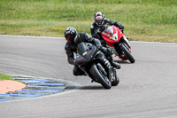 Rockingham-no-limits-trackday;enduro-digital-images;event-digital-images;eventdigitalimages;no-limits-trackdays;peter-wileman-photography;racing-digital-images;rockingham-raceway-northamptonshire;rockingham-trackday-photographs;trackday-digital-images;trackday-photos