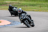 Rockingham-no-limits-trackday;enduro-digital-images;event-digital-images;eventdigitalimages;no-limits-trackdays;peter-wileman-photography;racing-digital-images;rockingham-raceway-northamptonshire;rockingham-trackday-photographs;trackday-digital-images;trackday-photos