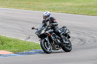 Rockingham-no-limits-trackday;enduro-digital-images;event-digital-images;eventdigitalimages;no-limits-trackdays;peter-wileman-photography;racing-digital-images;rockingham-raceway-northamptonshire;rockingham-trackday-photographs;trackday-digital-images;trackday-photos