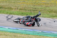 Rockingham-no-limits-trackday;enduro-digital-images;event-digital-images;eventdigitalimages;no-limits-trackdays;peter-wileman-photography;racing-digital-images;rockingham-raceway-northamptonshire;rockingham-trackday-photographs;trackday-digital-images;trackday-photos