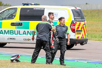 Rockingham-no-limits-trackday;enduro-digital-images;event-digital-images;eventdigitalimages;no-limits-trackdays;peter-wileman-photography;racing-digital-images;rockingham-raceway-northamptonshire;rockingham-trackday-photographs;trackday-digital-images;trackday-photos