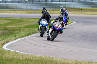 Rockingham-no-limits-trackday;enduro-digital-images;event-digital-images;eventdigitalimages;no-limits-trackdays;peter-wileman-photography;racing-digital-images;rockingham-raceway-northamptonshire;rockingham-trackday-photographs;trackday-digital-images;trackday-photos