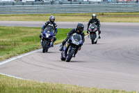 Rockingham-no-limits-trackday;enduro-digital-images;event-digital-images;eventdigitalimages;no-limits-trackdays;peter-wileman-photography;racing-digital-images;rockingham-raceway-northamptonshire;rockingham-trackday-photographs;trackday-digital-images;trackday-photos