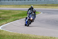 Rockingham-no-limits-trackday;enduro-digital-images;event-digital-images;eventdigitalimages;no-limits-trackdays;peter-wileman-photography;racing-digital-images;rockingham-raceway-northamptonshire;rockingham-trackday-photographs;trackday-digital-images;trackday-photos