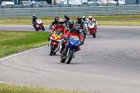 Rockingham-no-limits-trackday;enduro-digital-images;event-digital-images;eventdigitalimages;no-limits-trackdays;peter-wileman-photography;racing-digital-images;rockingham-raceway-northamptonshire;rockingham-trackday-photographs;trackday-digital-images;trackday-photos