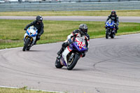 Rockingham-no-limits-trackday;enduro-digital-images;event-digital-images;eventdigitalimages;no-limits-trackdays;peter-wileman-photography;racing-digital-images;rockingham-raceway-northamptonshire;rockingham-trackday-photographs;trackday-digital-images;trackday-photos