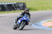Rockingham-no-limits-trackday;enduro-digital-images;event-digital-images;eventdigitalimages;no-limits-trackdays;peter-wileman-photography;racing-digital-images;rockingham-raceway-northamptonshire;rockingham-trackday-photographs;trackday-digital-images;trackday-photos