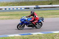 Rockingham-no-limits-trackday;enduro-digital-images;event-digital-images;eventdigitalimages;no-limits-trackdays;peter-wileman-photography;racing-digital-images;rockingham-raceway-northamptonshire;rockingham-trackday-photographs;trackday-digital-images;trackday-photos