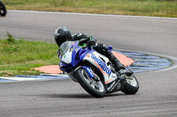 Rockingham-no-limits-trackday;enduro-digital-images;event-digital-images;eventdigitalimages;no-limits-trackdays;peter-wileman-photography;racing-digital-images;rockingham-raceway-northamptonshire;rockingham-trackday-photographs;trackday-digital-images;trackday-photos