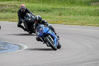 Rockingham-no-limits-trackday;enduro-digital-images;event-digital-images;eventdigitalimages;no-limits-trackdays;peter-wileman-photography;racing-digital-images;rockingham-raceway-northamptonshire;rockingham-trackday-photographs;trackday-digital-images;trackday-photos