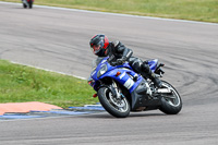 Rockingham-no-limits-trackday;enduro-digital-images;event-digital-images;eventdigitalimages;no-limits-trackdays;peter-wileman-photography;racing-digital-images;rockingham-raceway-northamptonshire;rockingham-trackday-photographs;trackday-digital-images;trackday-photos