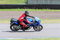 Rockingham-no-limits-trackday;enduro-digital-images;event-digital-images;eventdigitalimages;no-limits-trackdays;peter-wileman-photography;racing-digital-images;rockingham-raceway-northamptonshire;rockingham-trackday-photographs;trackday-digital-images;trackday-photos