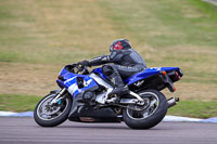 Rockingham-no-limits-trackday;enduro-digital-images;event-digital-images;eventdigitalimages;no-limits-trackdays;peter-wileman-photography;racing-digital-images;rockingham-raceway-northamptonshire;rockingham-trackday-photographs;trackday-digital-images;trackday-photos