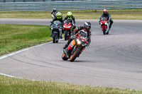 Rockingham-no-limits-trackday;enduro-digital-images;event-digital-images;eventdigitalimages;no-limits-trackdays;peter-wileman-photography;racing-digital-images;rockingham-raceway-northamptonshire;rockingham-trackday-photographs;trackday-digital-images;trackday-photos