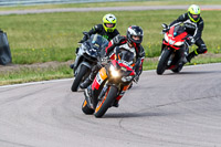 Rockingham-no-limits-trackday;enduro-digital-images;event-digital-images;eventdigitalimages;no-limits-trackdays;peter-wileman-photography;racing-digital-images;rockingham-raceway-northamptonshire;rockingham-trackday-photographs;trackday-digital-images;trackday-photos