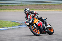 Lower Group Orange Bikes