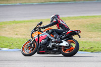 Lower Group Orange Bikes