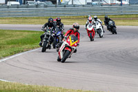 Rockingham-no-limits-trackday;enduro-digital-images;event-digital-images;eventdigitalimages;no-limits-trackdays;peter-wileman-photography;racing-digital-images;rockingham-raceway-northamptonshire;rockingham-trackday-photographs;trackday-digital-images;trackday-photos