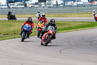 Rockingham-no-limits-trackday;enduro-digital-images;event-digital-images;eventdigitalimages;no-limits-trackdays;peter-wileman-photography;racing-digital-images;rockingham-raceway-northamptonshire;rockingham-trackday-photographs;trackday-digital-images;trackday-photos