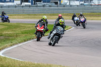 Rockingham-no-limits-trackday;enduro-digital-images;event-digital-images;eventdigitalimages;no-limits-trackdays;peter-wileman-photography;racing-digital-images;rockingham-raceway-northamptonshire;rockingham-trackday-photographs;trackday-digital-images;trackday-photos