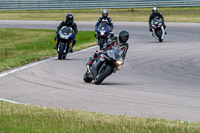 Rockingham-no-limits-trackday;enduro-digital-images;event-digital-images;eventdigitalimages;no-limits-trackdays;peter-wileman-photography;racing-digital-images;rockingham-raceway-northamptonshire;rockingham-trackday-photographs;trackday-digital-images;trackday-photos