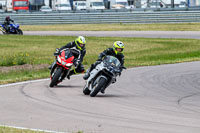 Rockingham-no-limits-trackday;enduro-digital-images;event-digital-images;eventdigitalimages;no-limits-trackdays;peter-wileman-photography;racing-digital-images;rockingham-raceway-northamptonshire;rockingham-trackday-photographs;trackday-digital-images;trackday-photos