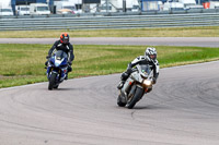 Rockingham-no-limits-trackday;enduro-digital-images;event-digital-images;eventdigitalimages;no-limits-trackdays;peter-wileman-photography;racing-digital-images;rockingham-raceway-northamptonshire;rockingham-trackday-photographs;trackday-digital-images;trackday-photos