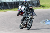 Rockingham-no-limits-trackday;enduro-digital-images;event-digital-images;eventdigitalimages;no-limits-trackdays;peter-wileman-photography;racing-digital-images;rockingham-raceway-northamptonshire;rockingham-trackday-photographs;trackday-digital-images;trackday-photos