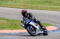 Rockingham-no-limits-trackday;enduro-digital-images;event-digital-images;eventdigitalimages;no-limits-trackdays;peter-wileman-photography;racing-digital-images;rockingham-raceway-northamptonshire;rockingham-trackday-photographs;trackday-digital-images;trackday-photos