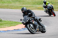 Rockingham-no-limits-trackday;enduro-digital-images;event-digital-images;eventdigitalimages;no-limits-trackdays;peter-wileman-photography;racing-digital-images;rockingham-raceway-northamptonshire;rockingham-trackday-photographs;trackday-digital-images;trackday-photos