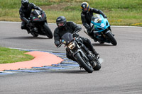 Rockingham-no-limits-trackday;enduro-digital-images;event-digital-images;eventdigitalimages;no-limits-trackdays;peter-wileman-photography;racing-digital-images;rockingham-raceway-northamptonshire;rockingham-trackday-photographs;trackday-digital-images;trackday-photos