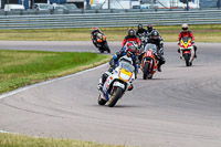 Rockingham-no-limits-trackday;enduro-digital-images;event-digital-images;eventdigitalimages;no-limits-trackdays;peter-wileman-photography;racing-digital-images;rockingham-raceway-northamptonshire;rockingham-trackday-photographs;trackday-digital-images;trackday-photos