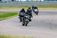 Rockingham-no-limits-trackday;enduro-digital-images;event-digital-images;eventdigitalimages;no-limits-trackdays;peter-wileman-photography;racing-digital-images;rockingham-raceway-northamptonshire;rockingham-trackday-photographs;trackday-digital-images;trackday-photos